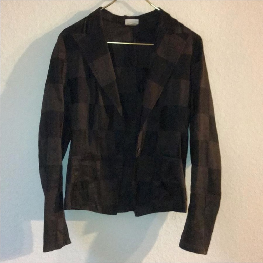 Dries Van Noten